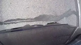 FRS BRZ - JDL EL headers, Ultra quiet front pipe, MXP CSG Touring catback