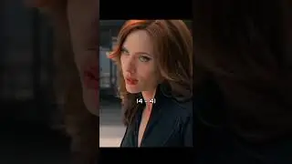 NICK FURY VS BLACK WIDOW [SHORT BATTLE] #video #shorts #thorloveandthunder #imwatcher #vs #fight
