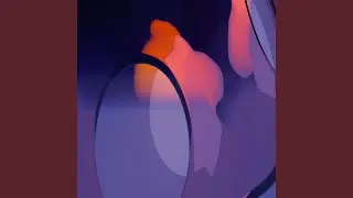 Carousel Mind