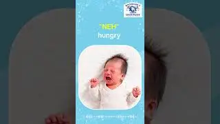 Woodward&rsquo;s Gripe Water | Identifying different types of baby cries | Solution for colic