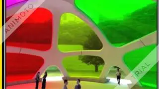 Laminated Glass - Fab Glass and Mirror