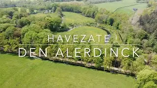 Havezate Den Alerdinck