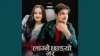 Lagnai Chhadyo Bhara
