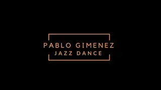 Compilado de pasos típicos de Jazz Dance. #jazzdance #tricks #acrodance #acrobatics #dancelife