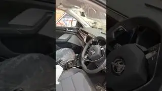 Skoda car polishing 🥰🥰 #shorts #minivlog #skodacar #polishing