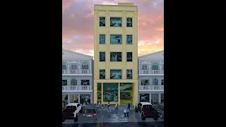 SketchUp Tutorial for Beginners - Learn SketchUp in 10 MINUTES | (SketchUp Free 2024)