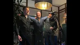 Tyttö suloinen