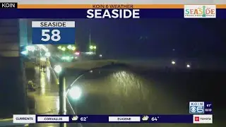 KOIN 6 News at 10 p.m.