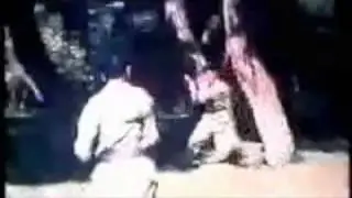 Don_t fuck with Kim Jong-il-Propaganda Video