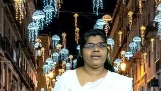 சஞ்சலம் மாறப்போகிறது நன்மை வரப்போகிறது