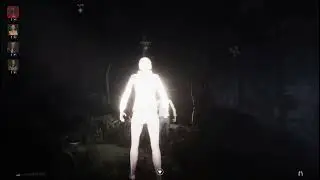 IIIIIIIII