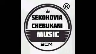 Botswana (Sekokovia)
