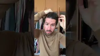 Diferencias entre&hellip; POMADA, CERA, Y GEL Para Hombres