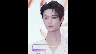 许凯金至尊天津见面会高清直拍 Xu Kai Focus HD Tianjin 3DG Jewelry Fan Meet