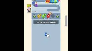 Girl Rescue: Dragon Out! Gameplay Walkthrough Level 1