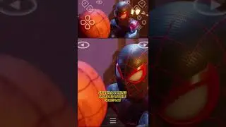 Unlocking the Secrets of Miles Morales: Bio-Electricity Powers Revealed!