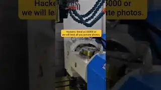 SYIL - CNC Machines of a Premium Quality