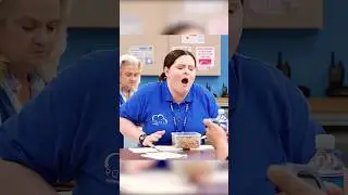 He taught his boss a lesson😳😱