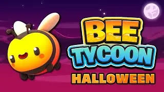 [🚨 4 SECRET OP CODES 🚨] FORTNITE BEE TYCOON BY BLZN - MAP CODE 3597-8094-4458