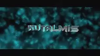 İntro Denemeleri B&ouml;l&uuml;m 1