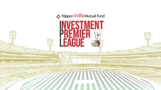 Investment Premier League | Money Market Fund