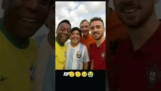 RIP #football #pele #diogojota #maradona #buffon