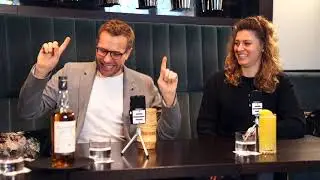 Bar am Wasser TV Season 2 - Episode 1