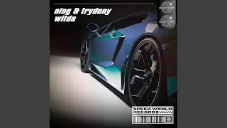 Witda