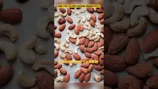 Is Kurmura Really Healthy? | UnLOAD by Asha Ashta #trending