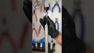 fox 34 service #fox36 #foxshocks #foxmtb #suspension