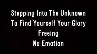 Eminem   Phenomenal Lyrics