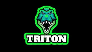 The Prodigy Tom Morello - One Man Army ( Break Dance ) Bboy TRITON UA