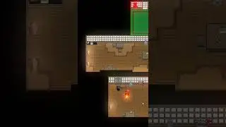 Graal Era : GPD Sniper Is OP