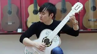 Doraemon 