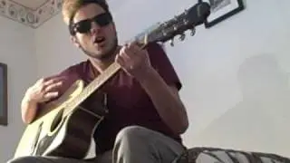 Nick Romero- Pristine- New Breed Acoustic