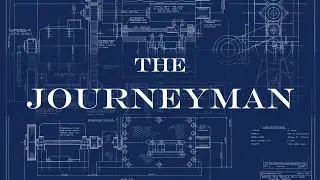 THE JOURNEYMAN: CHAPTER 2