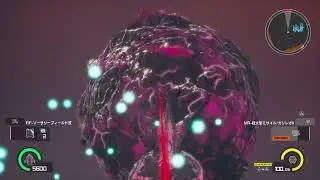 EDF IR 金稼ぎ