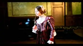 New ArmStreet's renaissance dress 