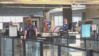 McGhee Tyson Airport set to host public meeting, asking for your opinions