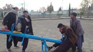 Dosto ka Sath park agaya#loralai #vlog #india #pakistan 