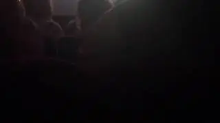PHIL WINS CREATER OF THE YEAR