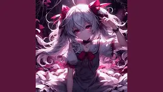 Queen of the Fallen Honey Night (feat. はーちゃん & Luminous Angels)