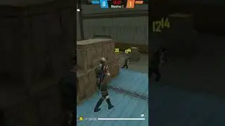 free fire head Sonam free fire viral video of SATLON