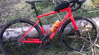 7,000 Mile Update On The Specialized Diverge E5
