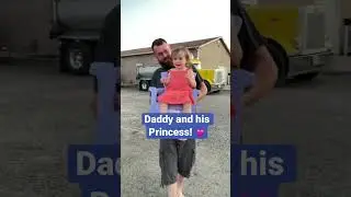 These TWO Are So Cute 💓 #shortsvideo #short #shortvideo #shortsfeed #shorts #trendingshorts