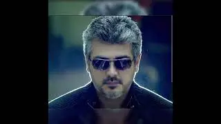 Thala Ajith | Mass images