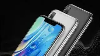 Presenting the all new Panasonic Eluga X1 And X1 pro powered by ai