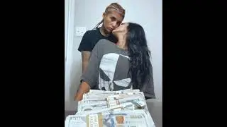 LETTER TO NARALLY OFFICIAL MUSIC VIDEO PART 2 FT BABYMAMA