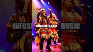 Exploring Australia's Indigenous Hip-Hop Surge in 2023