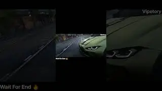 | New Open World BMW Game For Android | Car Games |Vipetory|